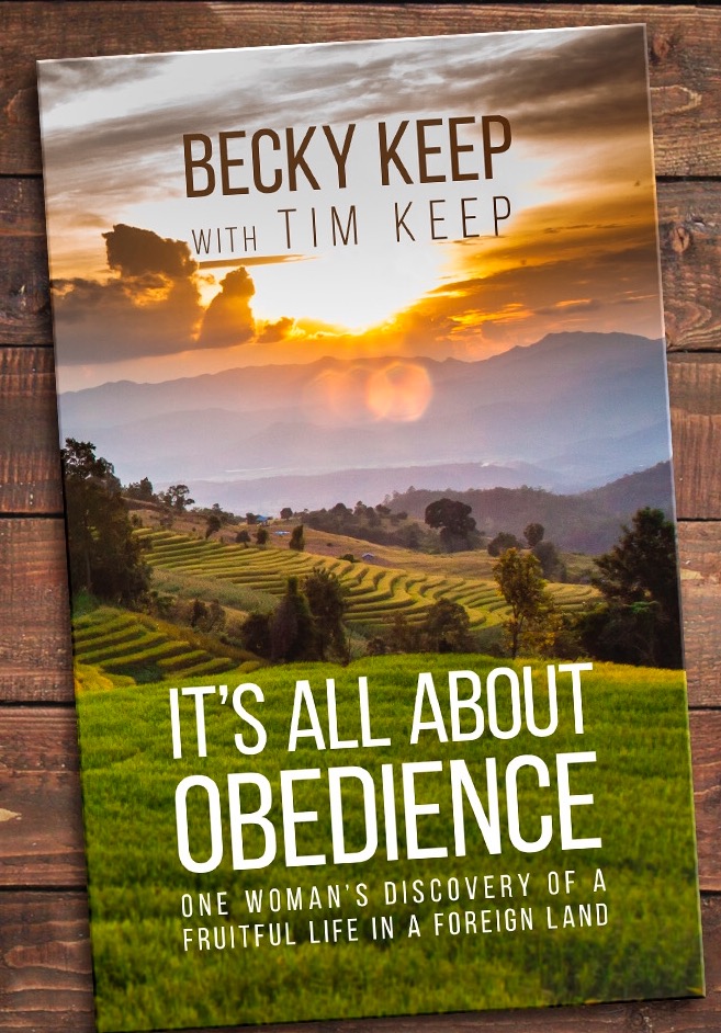 obedience