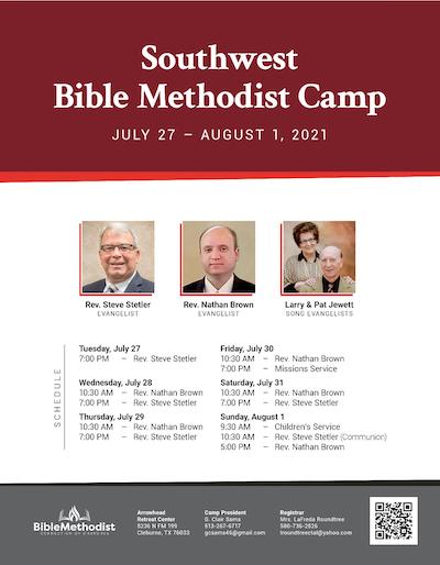 Southwest Bible Methodist Camp 2021 Flyer - DRAFT 1-page-001