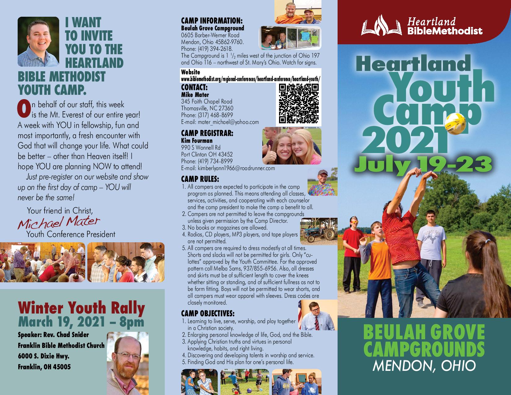 HBM_YouthCamp_Broch_2021-REV-page-001