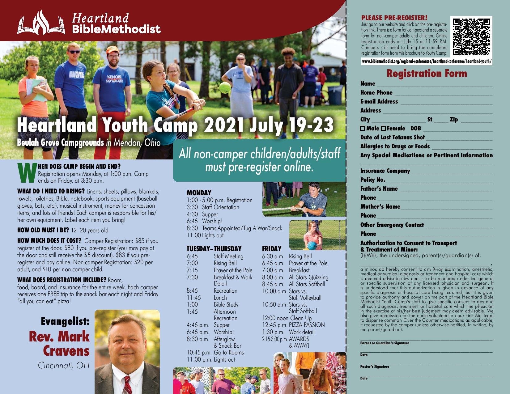 HBM_YouthCamp_Broch_2021-REV-page-002
