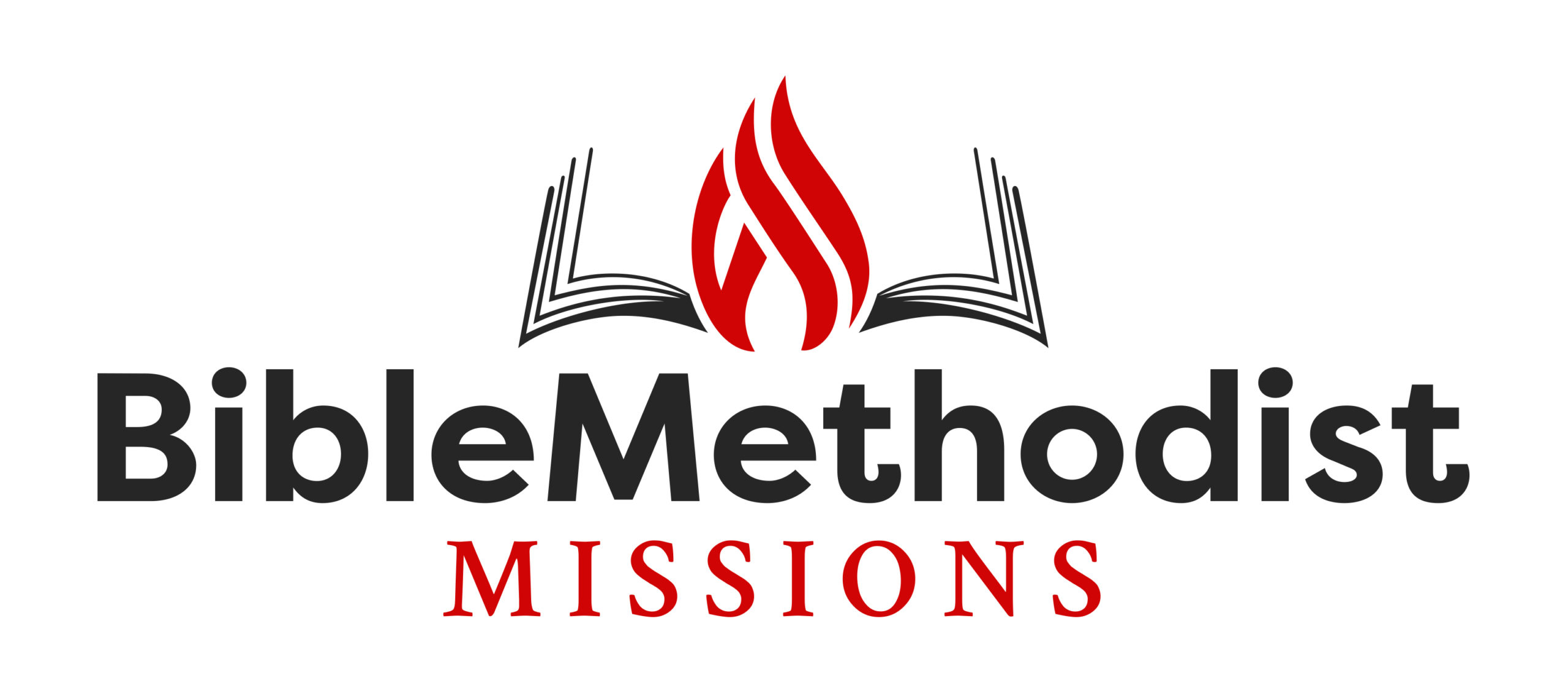 BM Missions Logo-Portrait-Full Color