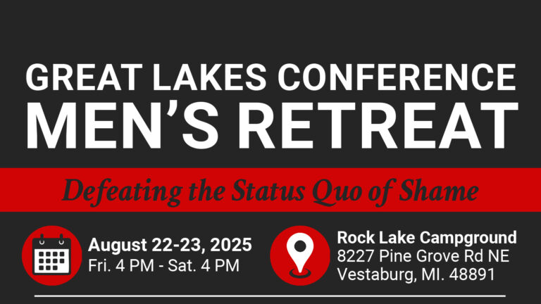 2025 GL Mens Retreat PRINT 768x432