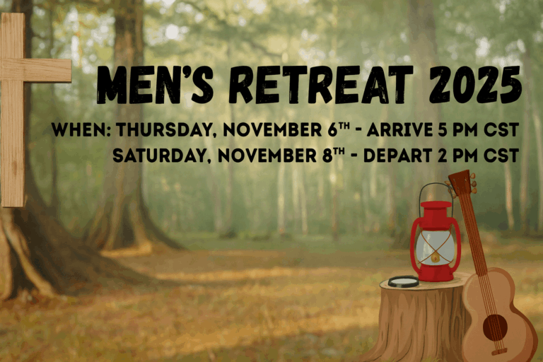 2025 SBMC Mens Retreat min 768x512
