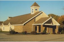 CommunityNewLex