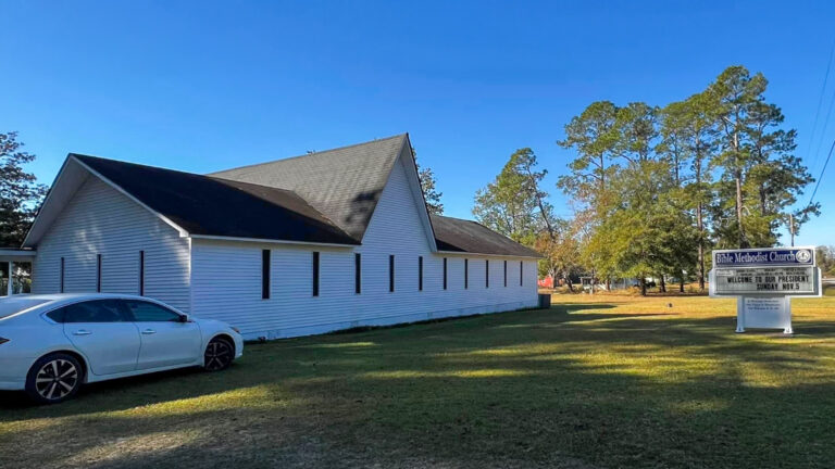 Cordele 1 768x432