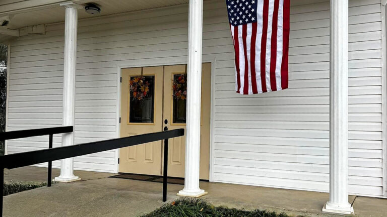 Crandall 1 768x432