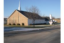 Danville