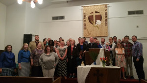Easter Sunday 300x169 1