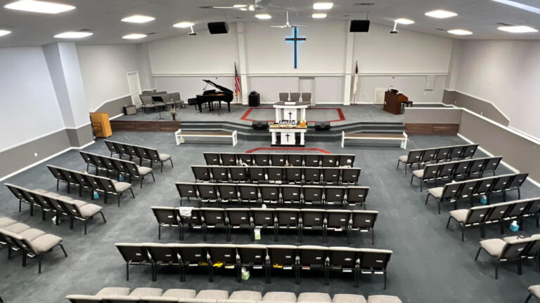 Faith Bible 1 768x432