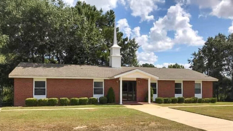 Faith Bible Methodist 1 768x432