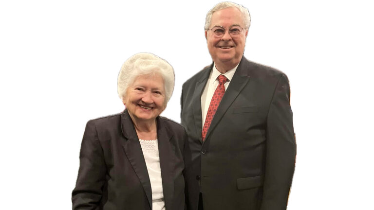 Faith Bible Methodist Williams 768x432