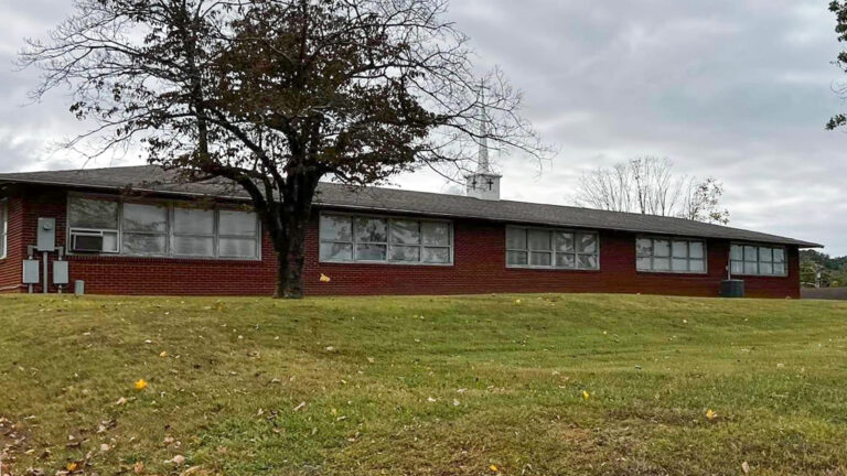 Friendsville 768x432