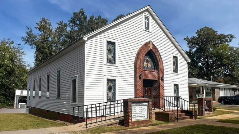 Greensboro 1 768x432