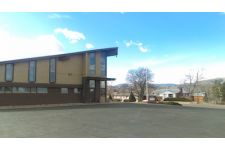 Lakewood 1
