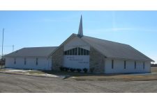 Miltonvale