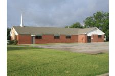 Oklahoma City Church 192 1024x768 1