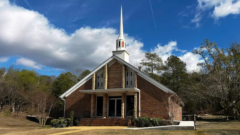 Pell City 1 768x432