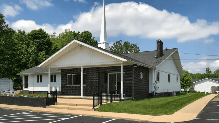 PilgrimBibleChurch 2 min 768x432