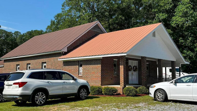 Waycross 1 768x432
