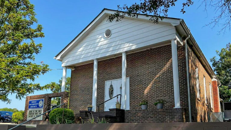 West Blocton 1 768x432