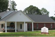 Whitehousechurch