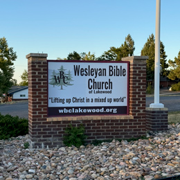 wbcchurchsign