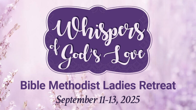 2025 SBM Ladies Retreat 768x432