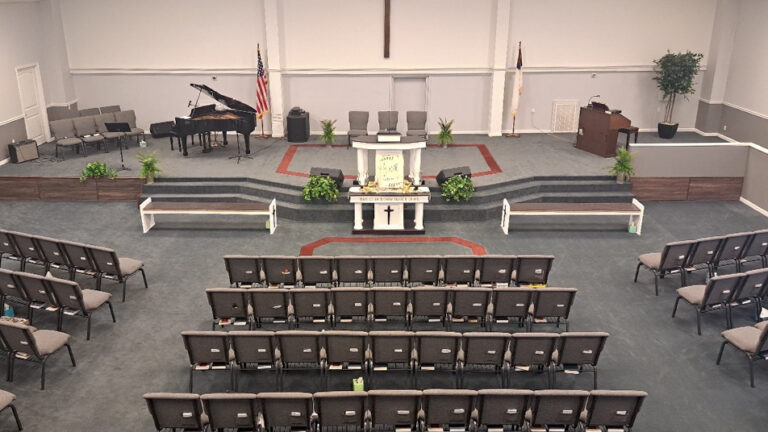 Faith Church Cottondale 2 768x432