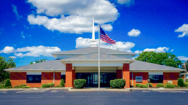 Findlay 1 768x432