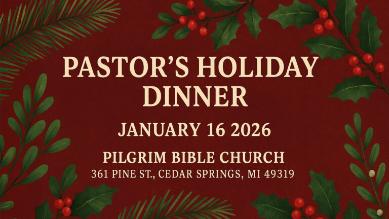 GL Holiday Dinner 2026 768x432