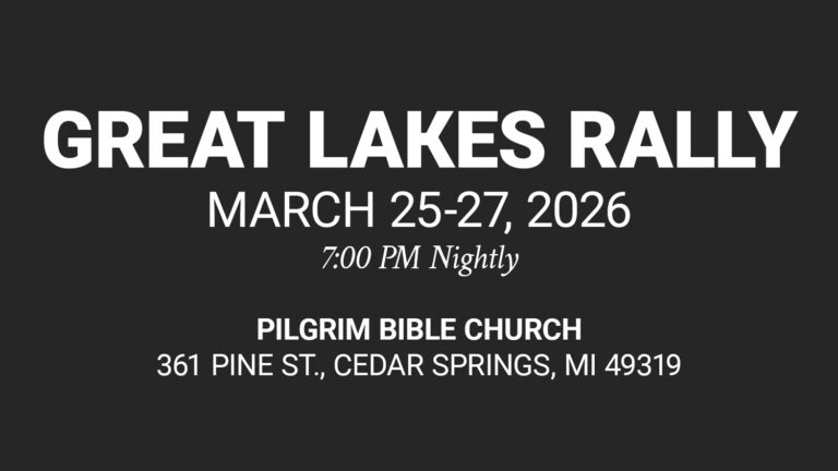 GL Rally 2026 768x432