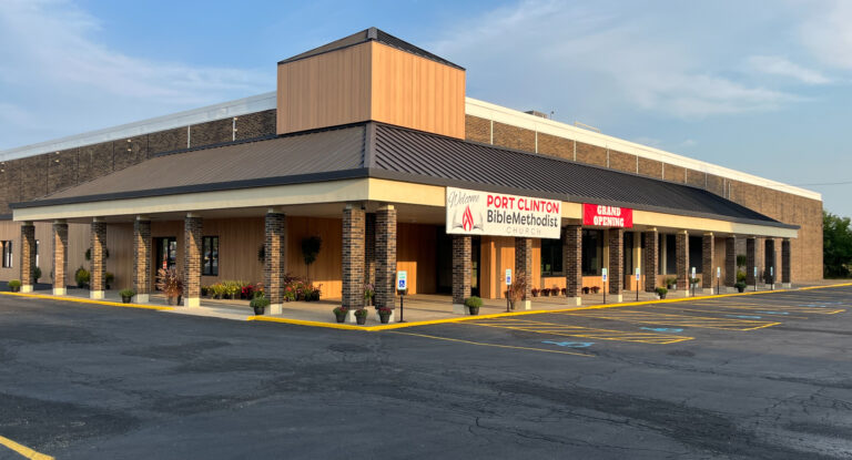 PortClinton 768x415