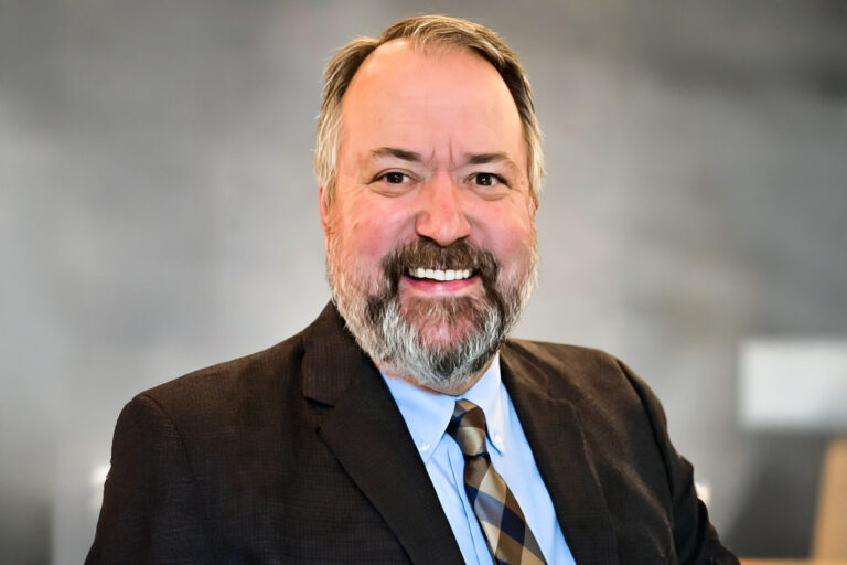 Travis Johnson R2 768x512