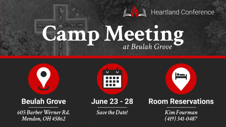 2026 Campmeeting Heartland Slides 16 9 small 768x432