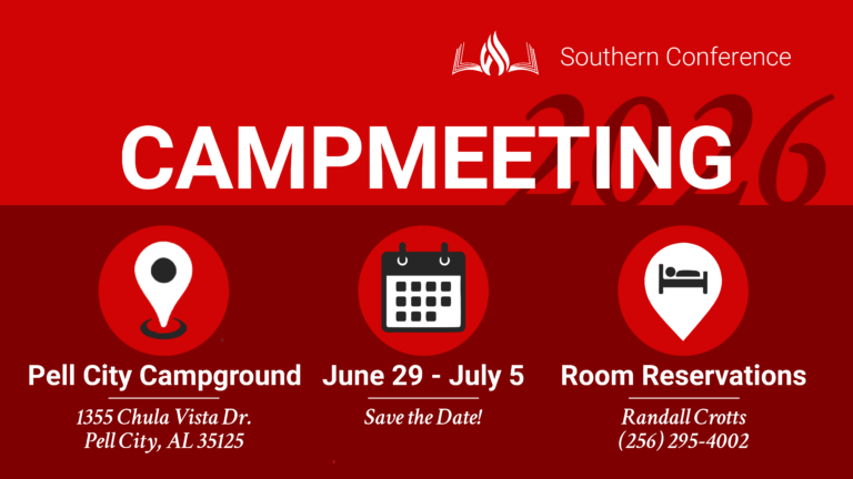2026 Campmeeting Southern Slides 16 9 768x432