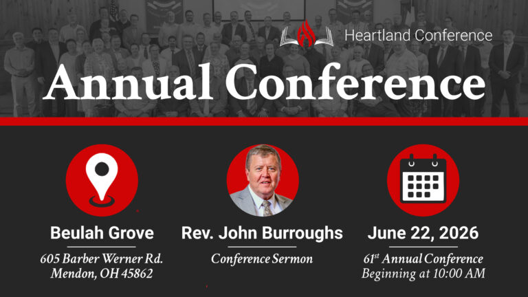 2026 Conference Heartland Slides 16 9 v2 small 768x432