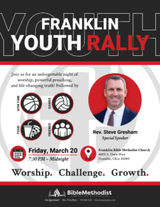 2026 Franklin Youth Rally 232x300