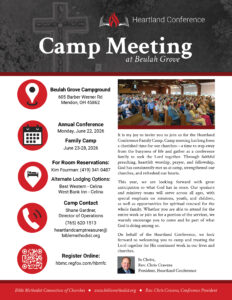 2026 Heartland Campmeeting 232x300