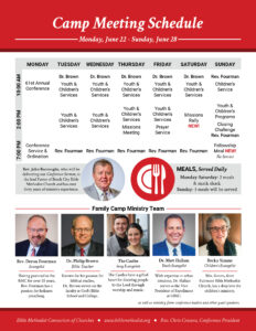 Campmeeting2026 Heartland v22 1 232x300