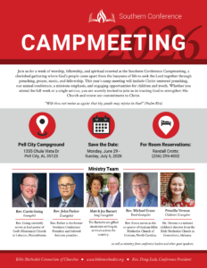 Campmeeting2026 Southern 232x300