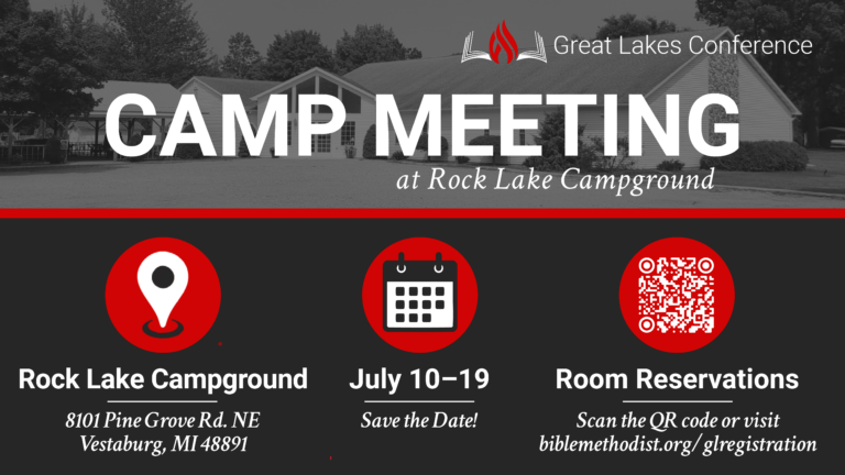 2026 Campmeeting GreatLakes Slides 16 9 768x432