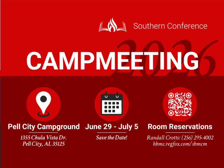 2026 Campmeeting Southern Slides 4 3 v2 768x576