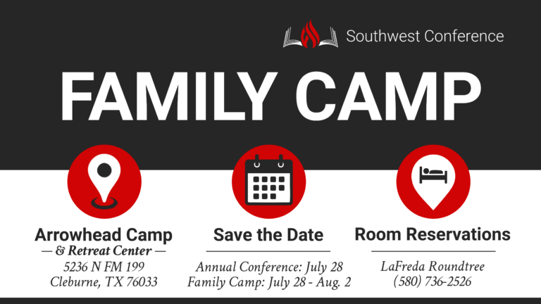 2026 Campmeeting Southwest Slides 16 9 768x432