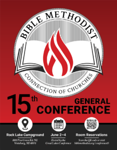 2026 General Conference Poster 01 233x300