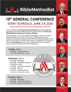 2026 General Conference Poster 02 234x300