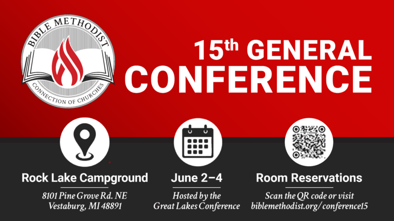 2026 General Conference Slides 16 9 768x432