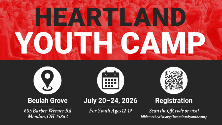 2026 Heartland YouthCamp Slides 16 9 768x432