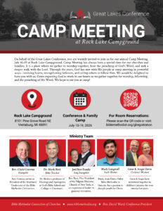 Campmeeting2026 GreatLakes 1 232x300