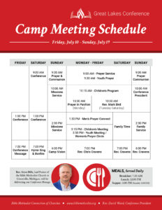 Campmeeting2026 GreatLakes 2 232x300