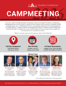 Campmeeting2026 Southern v2 232x300